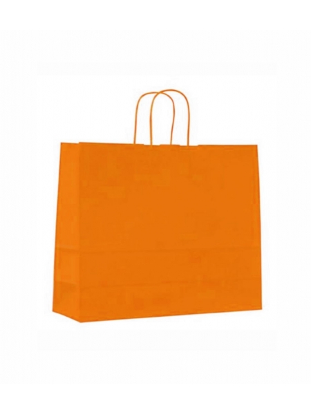 buste-in-carta-colorate-carta-kraft-42x13x37-cm-spring orange.jpg